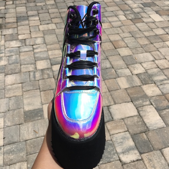 🎉SOLD🎉 - Picture 3 of 4